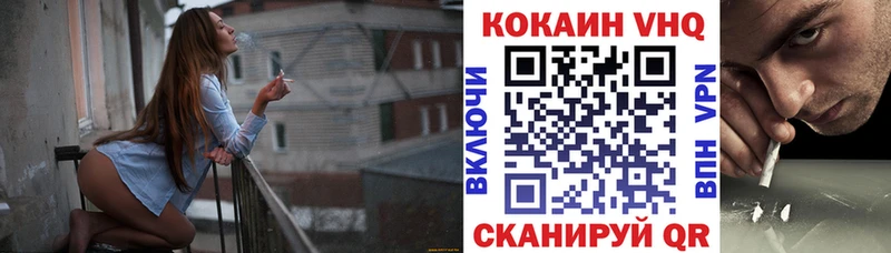 магазин продажи наркотиков  Северск  COCAIN Fish Scale 