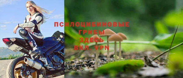 мдпв Белоозёрский