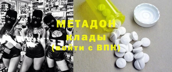 дживик Бородино