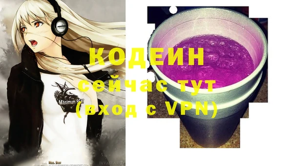 хмурый Бронницы