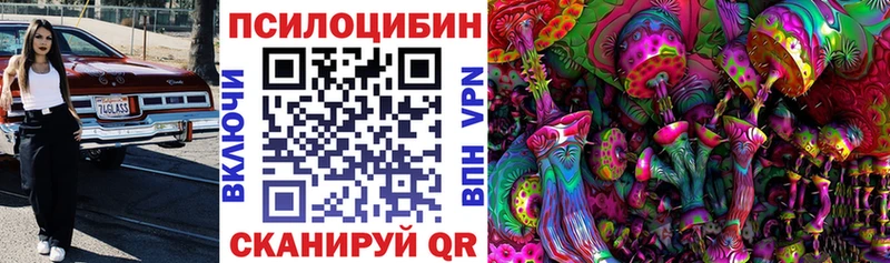 Галлюциногенные грибы Magic Shrooms Северск